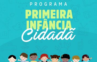 Semdes divulga resultado final do PSS do programa Criança Feliz