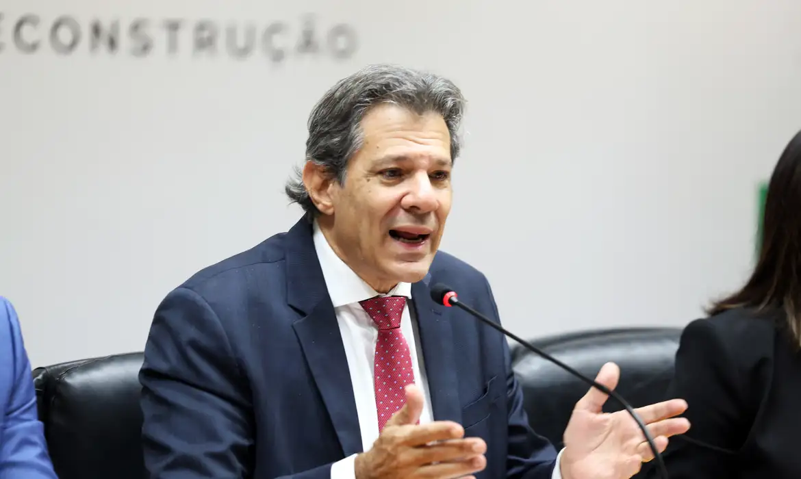 Bets pagarão mais imposto e LCI e LCA deixarão de ser isentos para compensar recuo no IOF