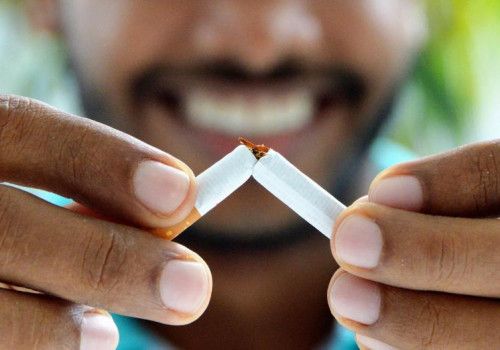 Alagoas conta com 17 Núcleos de Atenção ao Fumante mantidos pelo SUS