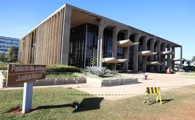 MJSP e bancos firmam acordo contra crimes financeiros cibernéticos