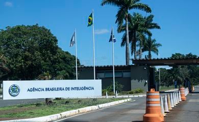 Abin exonera secretário investigado em operação da Polícia Federal