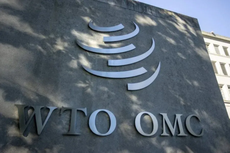 Brasil aciona OMC contra tarifaço de Trump ao país