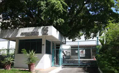 PT pede na Justiça inconstitucionalidade de lei que privatiza Sabesp