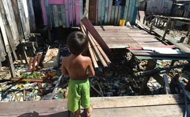 Evento paralelo ao G20 discutirá Estado socialmente justo