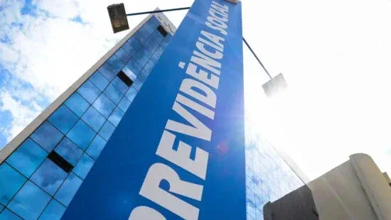INSS bloqueia descontos de empréstimo consignado para todos os beneficiários