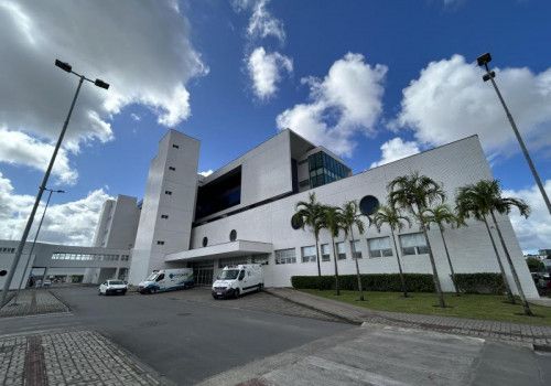 Enxaqueca Hemiplégica: doença pode ser confundida com o AVC, diz neurologista do Hospital Metropolitano