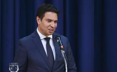 Ramagem diz que tinha aval de Bolsonaro para realizar gravação