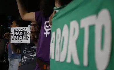 Saiba como é a legislação sobre aborto pelo mundo