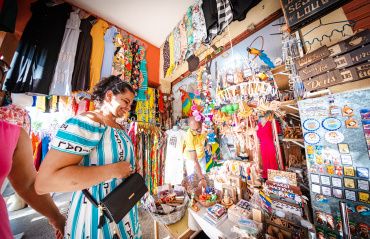 Confira o funcionamento de feiras e mercados públicos de Maceió no feriado de Corpus Christi