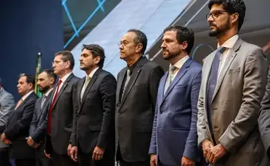 Brasil Digital divulga municípios que vão ampliar rede pública