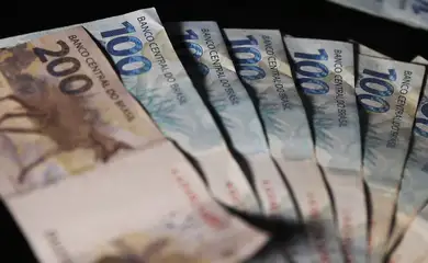 Atividade econômica recuou 0,5% em julho