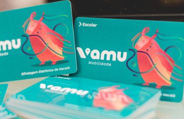 Prazo para renovação do Vamu Escolar se encerra em 15 dias