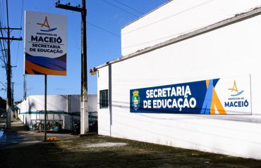 Inscrições para o PSS da Semed com 3.612 vagas terminam nesta terça-feira (5), às 18h