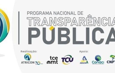 TCE/AL reforça prazo para autoavaliação dos Portais de Transparência: termina em 30 de maio