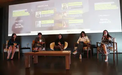 Mudanças climáticas: programa quer mobilizar 600 empresas até a COP30