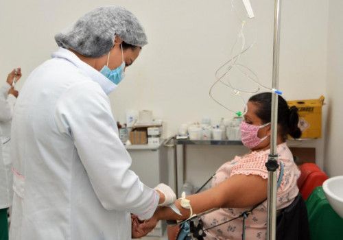 Governo de Alagoas entrega novo hospital de Murici nesta segunda-feira