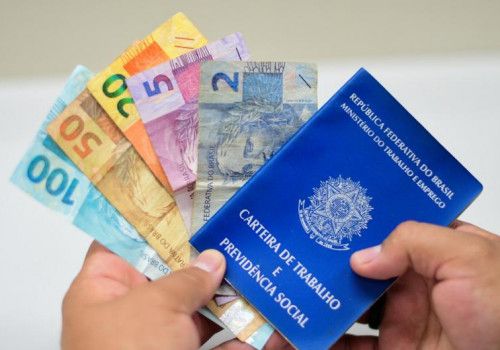 Alagoas tem saldo positivo de empregos entre Micro e Pequenas Empresas no primeiro semestre
