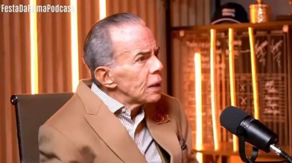 Chiquinho Scarpa afirma que tinha ‘criação de anões’ e diz não gostar de pobres