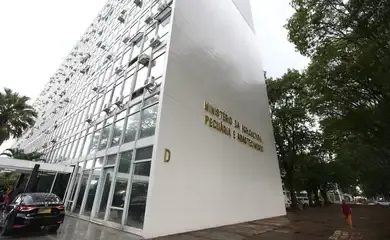 Mapa rebate empresas europeias e diz que país tem legislação rigorosa