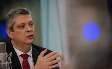 Ministro abre sindicância para apurar viagem de servidores a Sergipe