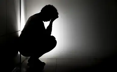 Prevenção do suicídio: campanha pede menos estigma e mais diálogo