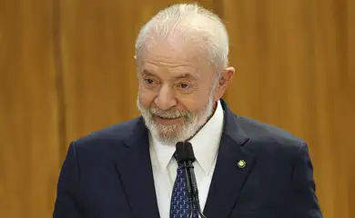 Lula diz que atentado a Trump “empobrece a democracia”