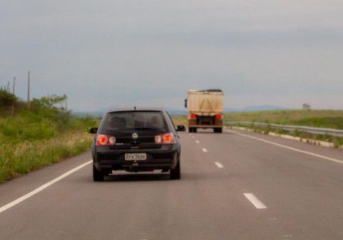Número de mortes por acidentes de trânsito reduz em 4,2% nas vias e rodovias de Alagoas
