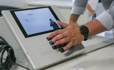 Eleições municipais: convenções partidárias começam neste sábado