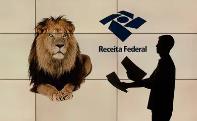 Prazo de entrega da Declaração do Imposto de Renda começa nesta sexta