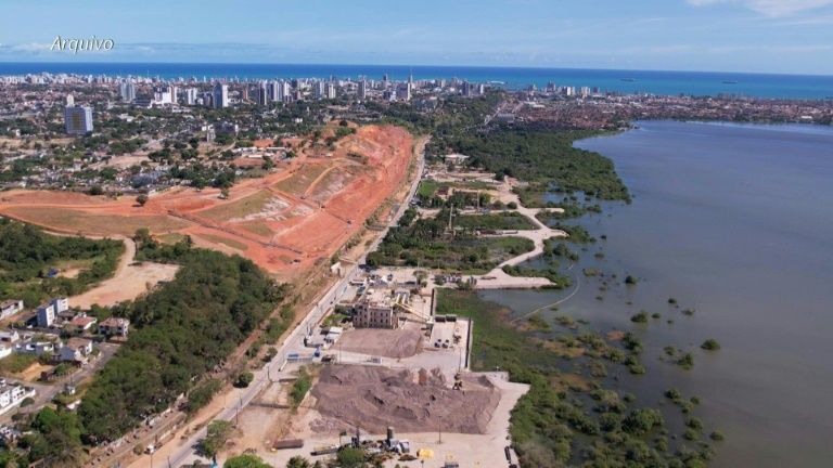Afundamento dos bairros: peritos de Brumadinho e Mariana vão avaliar se havia segurança nas minas