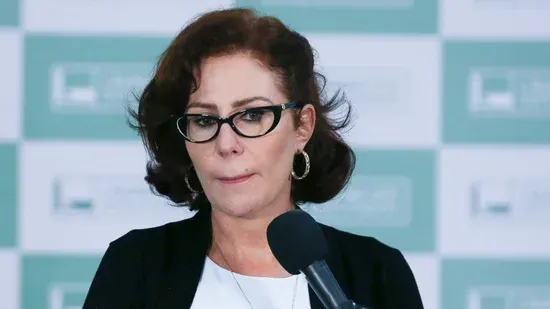 Interpol inclui Zambelli na lista de difusão vermelha
