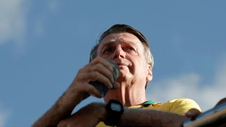 Trama golpista: STF avança com interrogatório de Bolsonaro. Veja datas