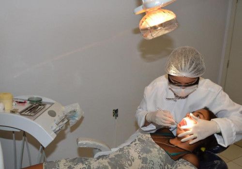 Prazo para municípios preencherem formulário para receber equipamentos digitais de próteses dentárias termina na segunda-feira