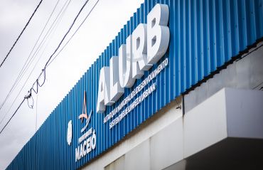 Projeto Praça Mais Cuidada: Alurb lança capacitação para a zeladoria do município