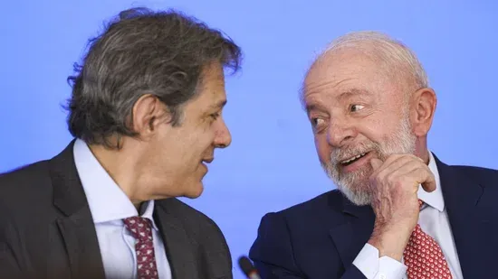 Como fica o IOF e quais impostos terão aumento; entenda as medidas do governo