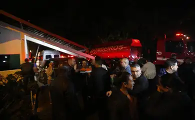 Defensorias Públicas e MP fazem reunião com Voepass sobre indenizações