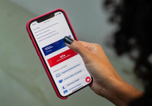 Novidade: contribuintes de Substituição Tributária podem consultar pendências no site da Sefaz