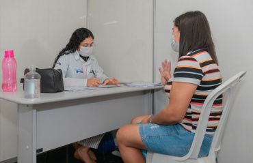 Feriado de Ano Novo altera funcionamento dos serviços de saúde na capital