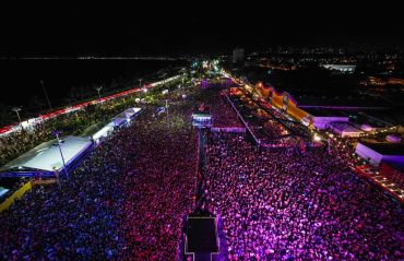São João Massayó 2024 promete impulsionar o turismo e economia de Maceió