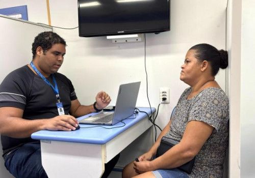 Mês do trabalhador começa com 774 vagas de emprego disponíveis no Sine Alagoas