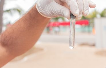 Saúde de Maceió realiza ações continuadas para combater Aedes aegypti