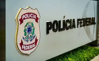 PF faz nova ação contra fraudes em licitações na Bahia