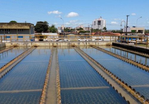 Falta de energia afeta Sistema Pratagy e compromete fornecimento de água para Maceió