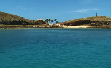 Olimpíada Brasileira do Oceano terá este ano foco nos biomas do país
