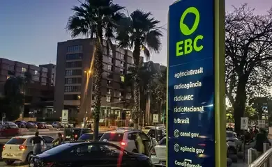 EBC divulga resultado da 1ª fase do Prêmio de Combate à Desinformação