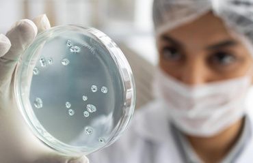 Saúde destaca importância da especialidade no Dia do Infectologista