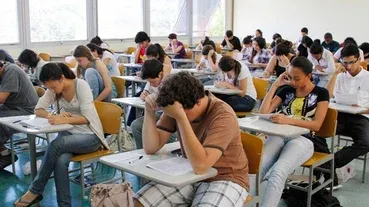 Fuvest abre nesta segunda as inscrições para o vestibular 2026; confira