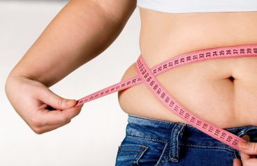 Saúde promove grupos de cuidado para usuários com sobrepeso ou obesidade