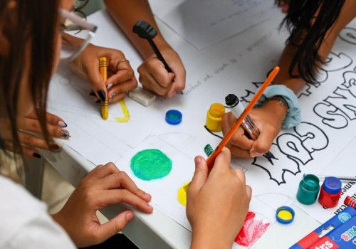 Oficinas inéditas do Detran Alagoas mobilizam 2 mil estudantes na busca de soluções para o trânsito