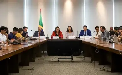 Mulheres são maioria dos candidatos no concurso unificado